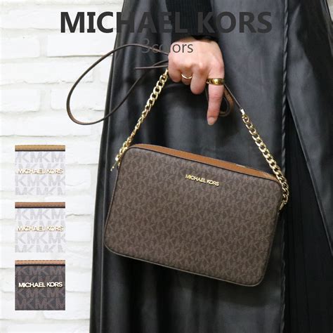 35f8gttc3b michael kors|Michael Kors Women's 35f8gttc3b.